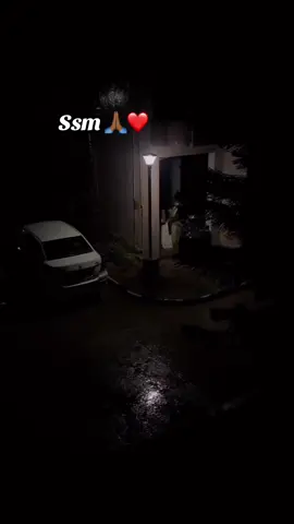 #serignesamembaye 
