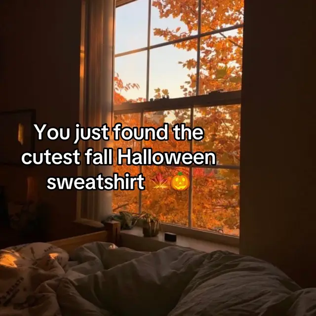 #fallfashion #fallsweaters #falloutfits #tikttokshopcreatorpicks 