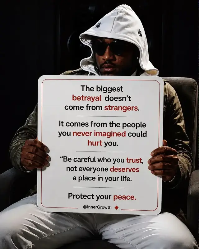 #africa #10kveiws #aboutyourself #everyone #creatorsearchinsights 