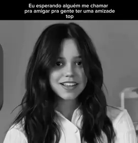 Oi, amiguem cmg tropa  #fypシ #foryoupage #vaiprafy #naoflopa #fyyyyyyyyyyyyyyyyyyy 