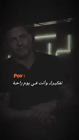 #gym #fypシ #fyp #GymTok #شعب_الصيني_ماله_حل😂😂 