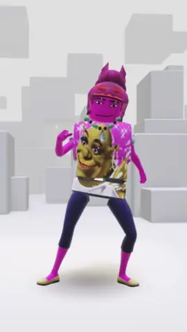 I climbed out of my head #fyppp #roblox #viral #fyp #blowthisup 