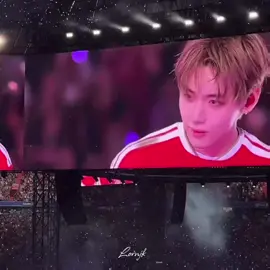 BTS 'LOUDER THAN BOMBS' FULL WORLD TOUR ARIRANG IN MUNICH DAY2💜#bts #jungkook #btsarmy #btsworldtour #viral 
