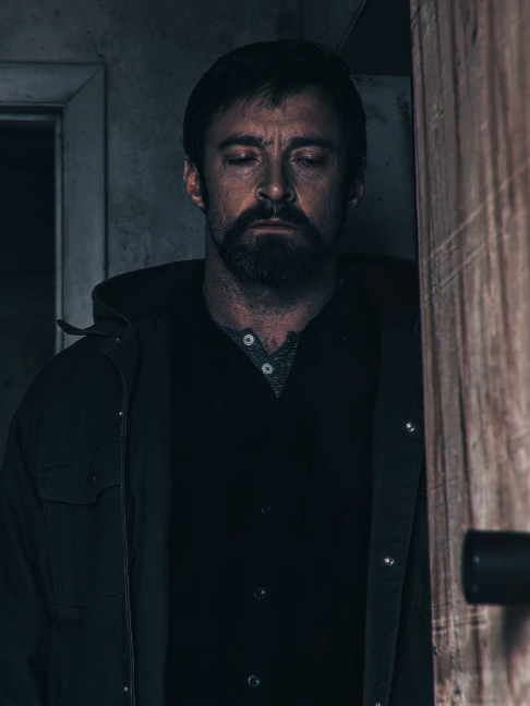 PRISONERS EDIT // #prisoners #jakegyllenhaal #hughjackman #movieedit #fyp #edit #plsdontflop