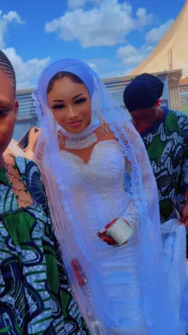 @🎀LiNa PoNgEr😇❤️ @Asasco bby❤️🦋 @🎀Diza’s closets 👗🛍️🛍️🛒 @ramzy sonde @The Golden chain ⛓️‍💥 heart. @🖇️💕Ruka🫂 @❤️ Aminat 🔑🥰❤️ @Adama jallo😘 @Khadijabande💞🧕🇬🇭🙏 