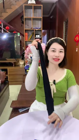 #gangtaychongnang #gangtaychongtiauv #xuhuong #oanhmayman 