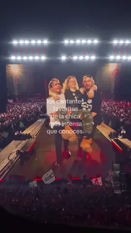 dea los amo #airbag #argentina #fyp #guidosardelli #trending 