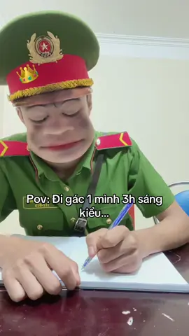 😭 #xhtiktok #cscđ #pk02 