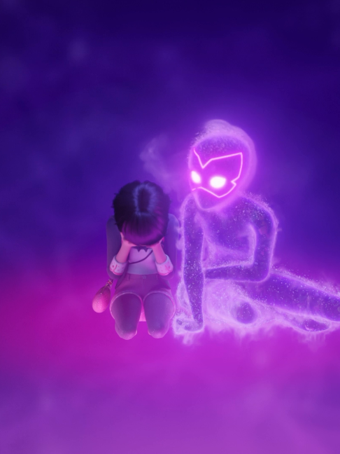 Miraculous Season 6 - Episode 20 - Heartfixer (English Dub) #miraculous #adrienette #miraculousladybug #marinette #adrien #alya #sublime #miraculousladybugandcatnoir #miraculousladybugtiktok #miraculousseason6 #miraculousedit #miraculoustiktok
