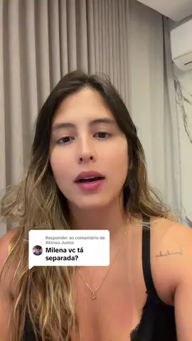Respondendo a @Afonso Junior 
