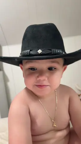 Mi vaquero 🤠 👦🏻🤍#niñovaquerito🤠 #jaripeofrederickmd🤠