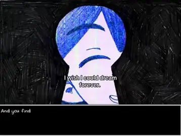 #fyp #real #relatable #omori #omorigame 