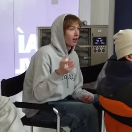 #MARTIN : arte solo para entendidos ‼️ el primer clip me tiene loca 😳🔥 @CORTIS #martinedwards #lyricsedit #kpop #cortis juro q martin últimamente se ve demasiado bien… mas de lo normal…. 