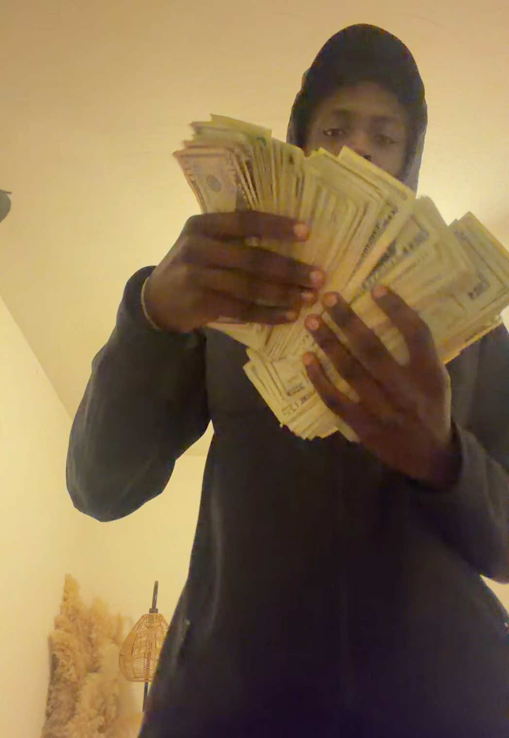 Shoutout Xavy 