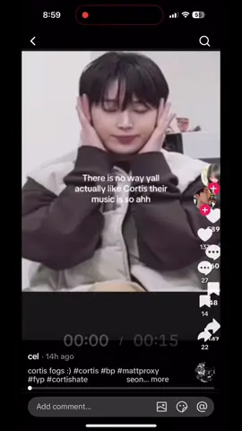a mog edit we can’t be serious😭😭😭😭 ts was frying me too bad they deleted it 