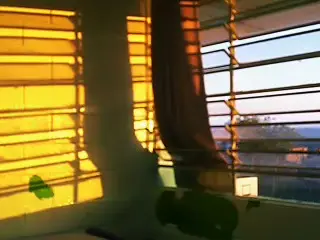 12 de Julho de 2026. Histórias da minha Infância 2 Hoje é domingo, e eu não fiz nada de produtivo... Minha procrastinação está voltando, não posso ficar parado mas férias!.. Já que hoje eu não consegui fazer nada, porquê não falar sobre histórias que tive durante o primeiro fundamental da escola? Por volta de 2015 eu comecei a gostar de uma garota da minha escola, e em minha visão, eu achava ela linda. O cabelo amarrado dela me encantava, o rosto era tão bonito que eu muito das vezes evitava ficar tão perto dela para não acabar surtando de vergonha. Certo dia, minha vó me mandou cortar o cabelo, pois estava muito grande e ela não tinha condições de cuidar. Minha família era pobre, então era comum eles fazerem isso. Quando terminei de sair do cabeleireiro, o corte de cabelo estava horrível, eles tinham retirado todo o meu cabelo, e eu me encontrava parecendo um ovo.  Segunda feira na escola, eu fui de chapéu, e bem, eu meio que amava usar chapéu. Durante o intervalo, eu fiquei brincando com o chapéu em minha cabeça, mas tinha muita insegurança em tirá-lo. Umas das coordenadoras olhou meu chapéu, e mandou tirá-lo e me mandou ir para a sala. Eu fui triste, mas após dobrar o corredor eu logo o coloquei em minha cabeça novamente.  Após o intervalo, o professor tinha feito uma aula aonde ele escolheria as duplas. E mandou eu sentar logo ao lado da garota em que eu gostava. Fiquei ali, tentei conversar com ela, mas parecia que ela não queria conversa, pensei que ela era tímida, e tentei alegrar a situação. Logo a coordenadora da escola acabou entrando na sala, e começou a falar sobre alguns eventos que iriam acontecer durante aquele mês, logo ela olhou para o lado e me viu usando o mesmo chapéu em que ela mandou eu retirar no intervalo, nesse mesmo instante levantou sua voz e mandou eu tirá-lo da cabeça e guardar em minha mochila. Eu como um bom aluno fiz o que ela tinha pedido, e fiquei totalmente constrangido, pois quem estava ao meu lado era a garota em que eu mais gostava. Durante todas as aulas eu fiquei com muita vergonha e nunca mais quis olhar no rosto da garota.  Bem, a vergonha as vezes trás histórias que a gente nunca esquece. Eu até os dias atuais sinto vergonha de mim mesmo da época hehe. Mas enfim, tenham uma Boa Noite! #foryoupage #childhood #digitalcamera #nostalgia #fyppppppppppppppppppppppp 