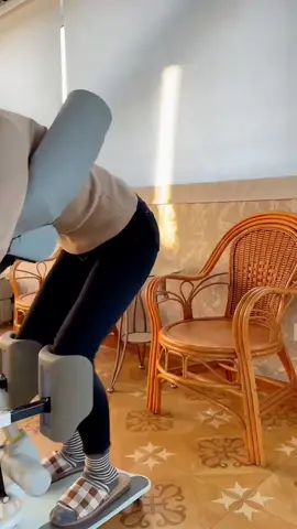 #tiktok #fypシ #viral #fyppppppppppppppppppppppp 