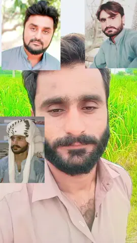 Bhai bhaiyon ki Jan hoty hn Jo her musibat r takleef MN Bhai KY Sath Shana bashana Sath khry rhty hn Allah Pak tmam bhaiyon ko slamat rakhy ameen #foryoupage❤️❤️ #ghanibahi #tranding #viralvideos #sadstory 
