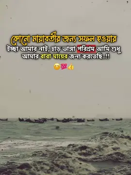 Allah Ami amr ma babar jonno sofol hote chai😅😔 #ধন্যবাদ #hafezhalimakondo #unfrezzmyaccount 