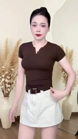 Áo body nữ rẻ, đẹp #creatorsearchinsights #aonu #xuhuong 