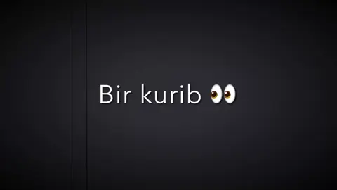 #р_е_к_о_м_е_н_д_а_ц_и_и_ #р_е_к_о_м_е_н_д_а_ц_и_и_ @𝔁𝔃𝓪𝓭𝓮𝓮_𝓾𝓼   ོ @Nozimbek556  @🇹🇯 Sʜᴀʏᴍᴀʀᴅᴏɴᴏᴠ 🇺🇿 @muzon ོ 