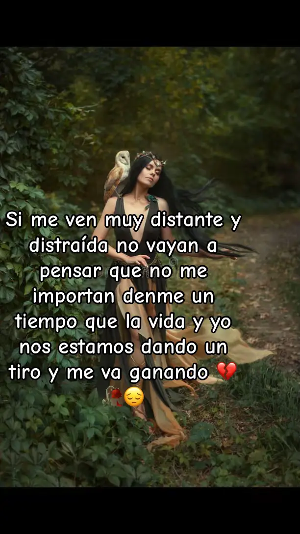 Denme tiempo 🥺 #fypシ゚viral #parati  Vidal Lara - Nadie preguntó por mí 