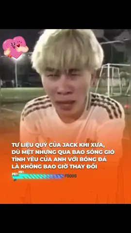#xuhướng #thịnhhành #j97_phuongtuan #j97_iamjack #j97 @Jack - J97 @Tiểu Bảo Đi Lạc @Thanh Dương @Thanh Dương 