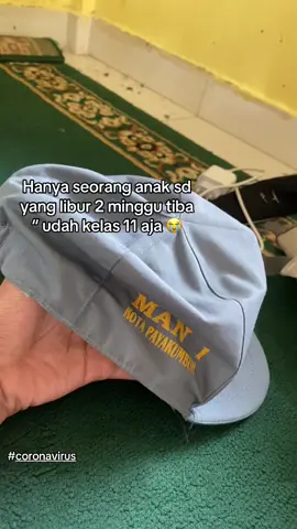 #ada yang sama 😭#coronavirus #fyppppppppppppppppppppppp 