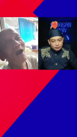 latihan menjawab pertanyaan alam kubur #fypage #viralvideos #viraltiktok #fy 
