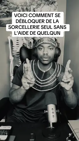 VOICI COMMENT SE DÉBLOQUER DE LA SORCELLERIE SEUL SANS L’AIDE DE QUELQUN https://payhip.com/EXORCISMEVEILSPIRITUELETPROTECTION #eveilspirituel #exorcisme #scienceexperiments 