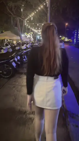 #xuhuongtiktok 