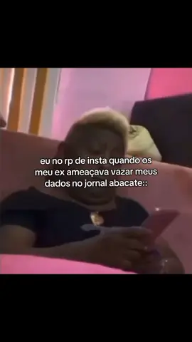 MUITO BOMKKK . . . . . #RPG #viraltiktok #viralvideo #fyp #rpgdeinsta 