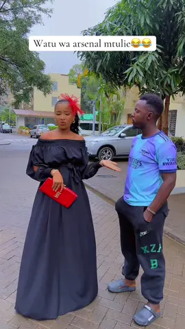 Maxi dresses restocked  WhatsApp/call 0721923448 #maxidress #dressonline #fyp #maxi 