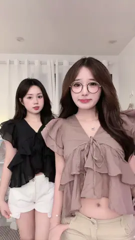 Của tuii #tiktok #Love #outfit #xuhuong #fyp 