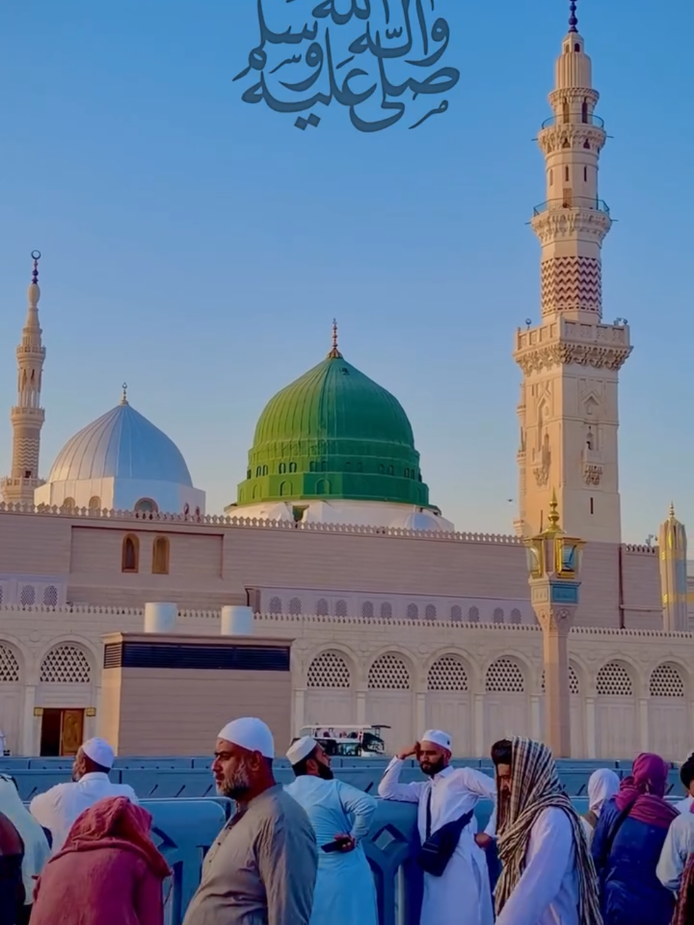 khokle Tawafoona Da kahbe ghwari #🕋📿🕌regay_islam🌼🦋🤲اسلامی #makkahmadinah🕋 #1millionaudition #videoviralplzz #trendingvideo @Makkah_ Madina @Beautiful- Islam♡ @🕋MaKkAh MaDiNa🕋 