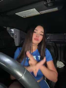 lemme drive