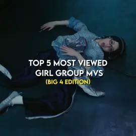 Performance MVs Not Included #blackpink #twice #redvelvet #aespa #Kpop 