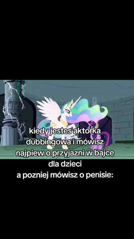 #dc #kożuszekdeborah 