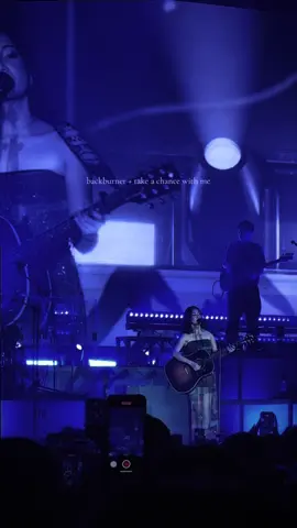 yeah...this one stayed with me #niki #backburner #takeachancewithme #summertime2026 #guangzhou 