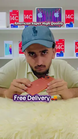 #foryoupage #viralvideo #fyp #fyppppppppppppppppppppppp @zamzam_brothers_official 