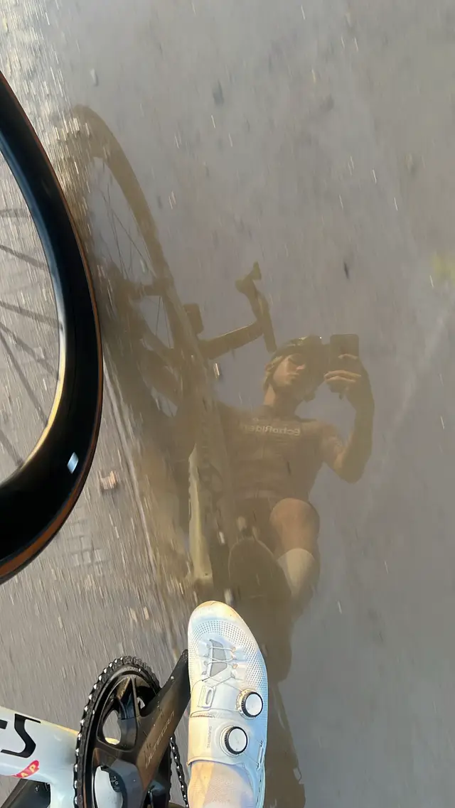 #cycling #enjoylife 