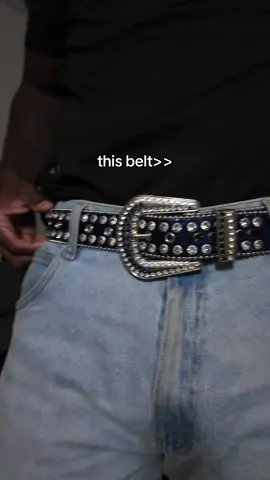Tuff