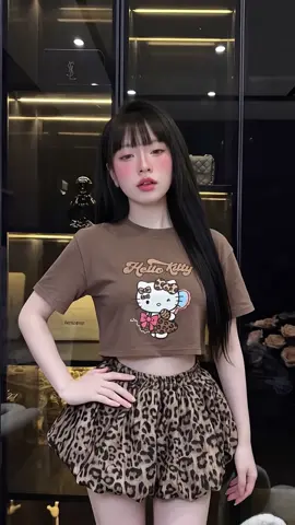 Sét xinh #quangcao #xuhuongtiktok #doxinhmoingay #xuhuong #thoitrangnu 