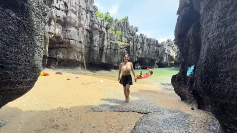 #tiktok #เธรด #สตูลหวานมาก😝💖 #สตูลหวานเจี๊ยบ❤️ #Thailand 