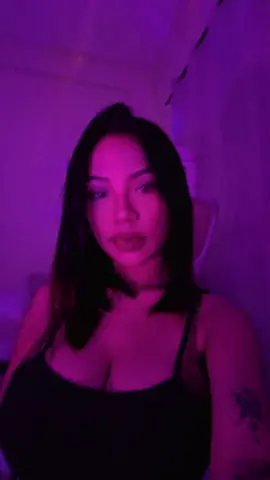 #fypシ 