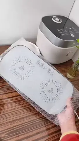 Food and Drinks Warmer, electric multifunctional heating board or tray. heating pad, tray, plate or board! food and drinks stay hot and warm! #foodwarmer #homeappliances #microwave #foodheater #multifunctional #coffeewarmer #milkwarmer #heatingtray #heatingpad #reheatingfood #coffeelover #tealover #reheatingfood #thawing-634785