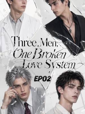Three Men, One Broken Love System EP02.mp4