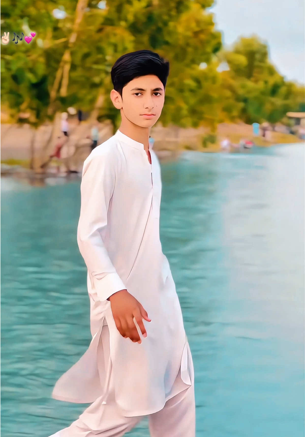 Che Pa Ser Ter We Lage DaSe Mo YaRaN #foryou @user73118293201 @✌🏻 Swabi KinG 👑 