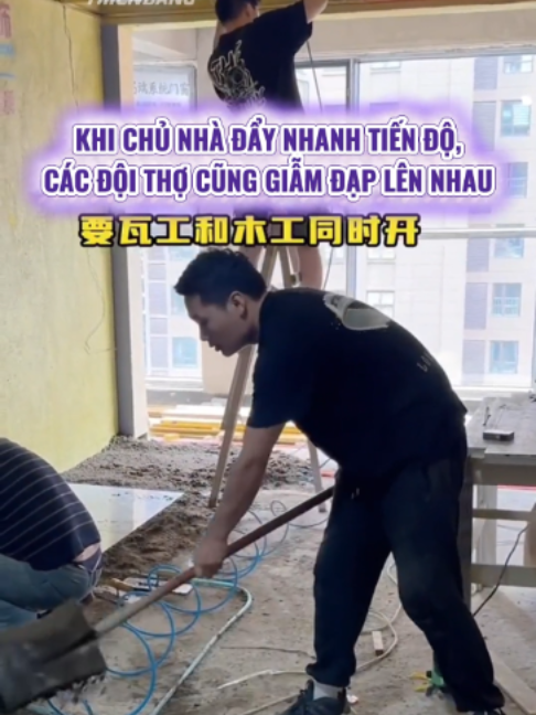 KHI CHIẾN TRANH QUÁ KHỐC LIỆT #xaydung #haihuoc