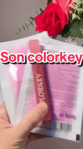 Son colorkey #soncolorkey #sonmoicolorkey #sonmoi #colorkey #sonmoidep 